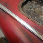 Cforcar Facel Vega Restoration 1 547